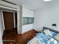 Meraprime (D3), Condominium #448007661